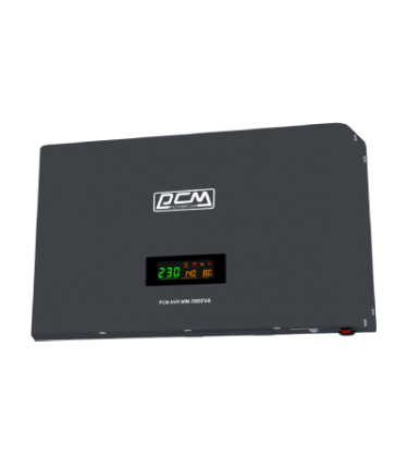 Стабилизаторы напряжения