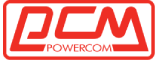 Сервис центр Powercom