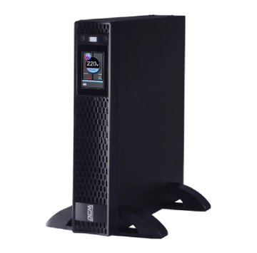 Ремонт техники Powercom